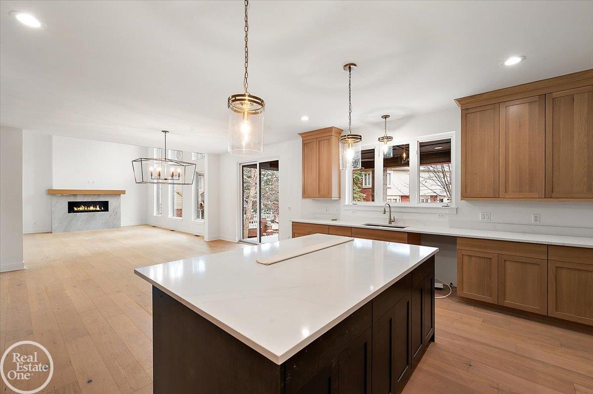 54125 Carrington Drive Lot 126 Unit: Lot #126