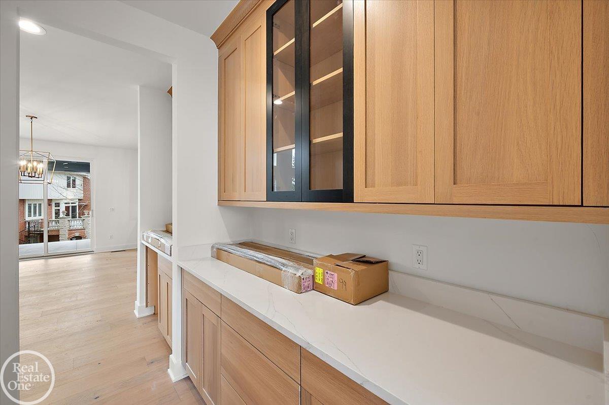 54125 Carrington Drive Lot 126 Unit: Lot #126