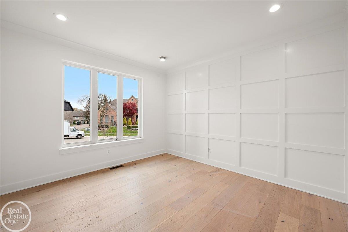 54125 Carrington Drive Lot 126 Unit: Lot #126