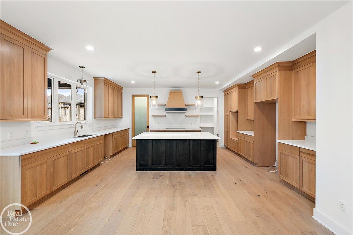 54125 Carrington Drive Lot 126 Unit: Lot #126