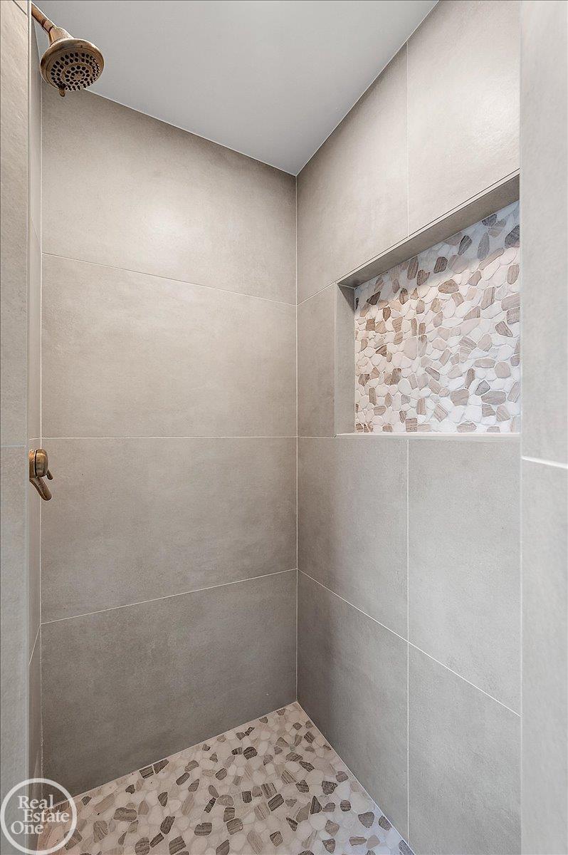 54125 Carrington Drive Lot 126 Unit: Lot #126