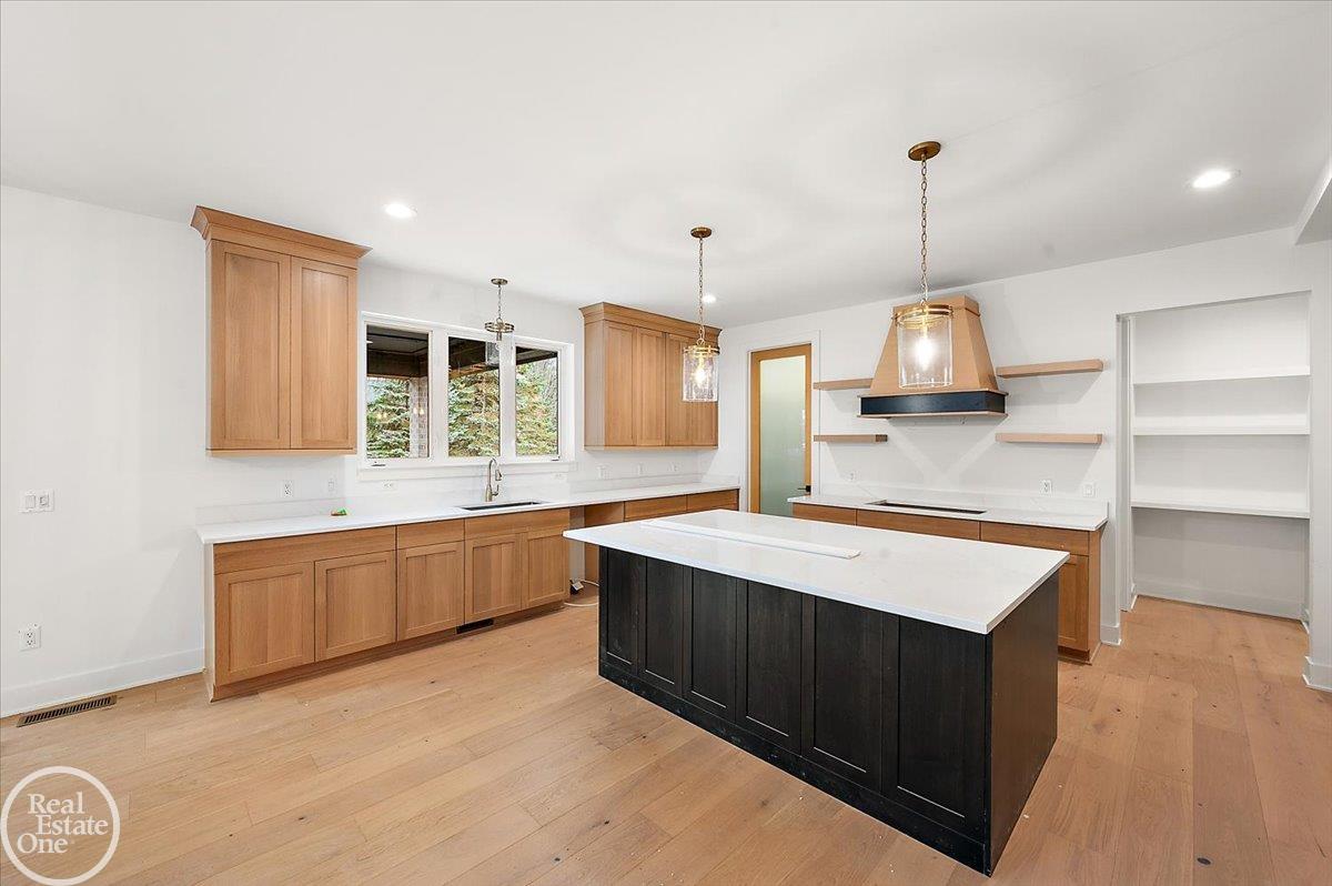 54125 Carrington Drive Lot 126 Unit: Lot #126