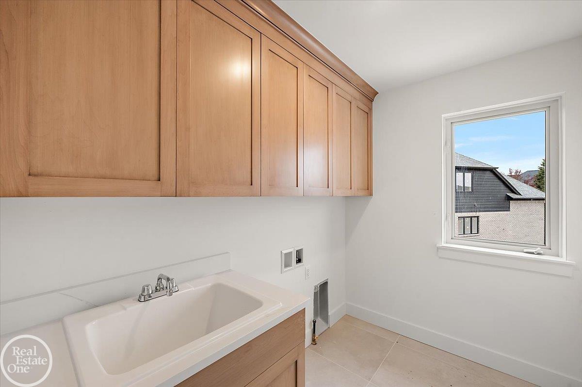 54125 Carrington Drive Lot 126 Unit: Lot #126