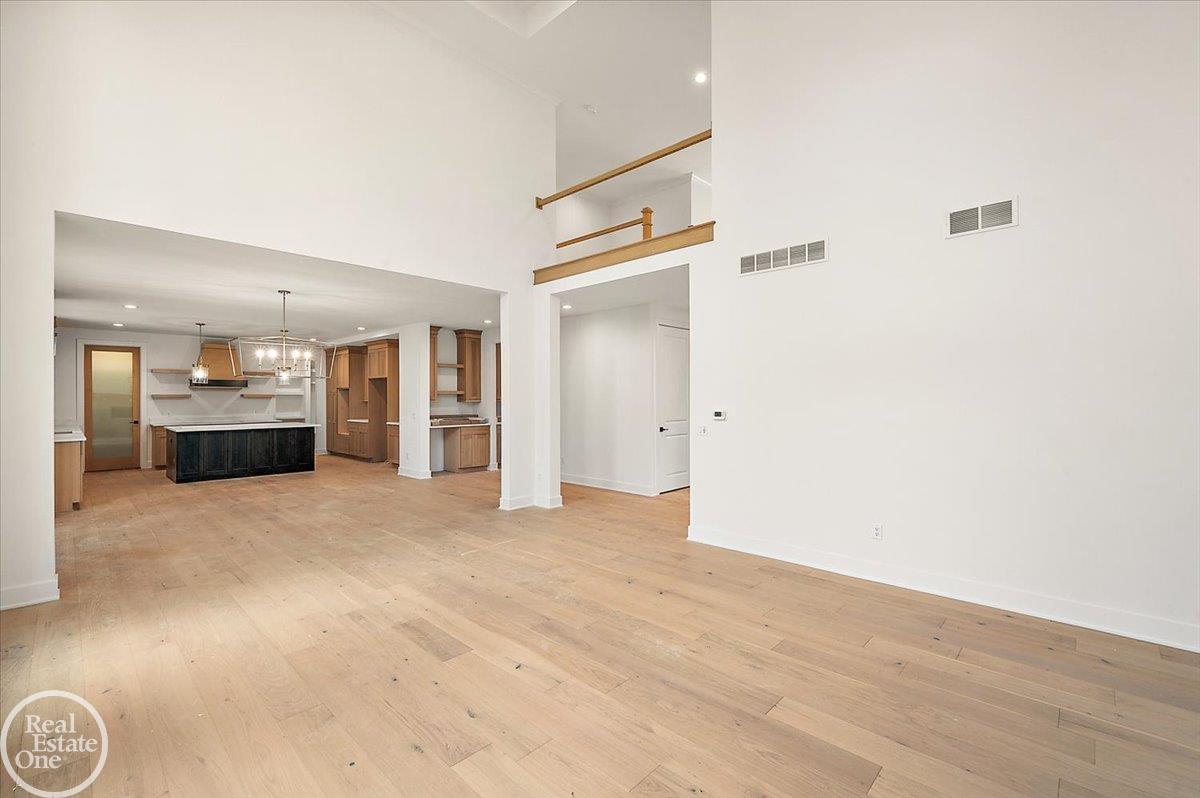 54125 Carrington Drive Lot 126 Unit: Lot #126