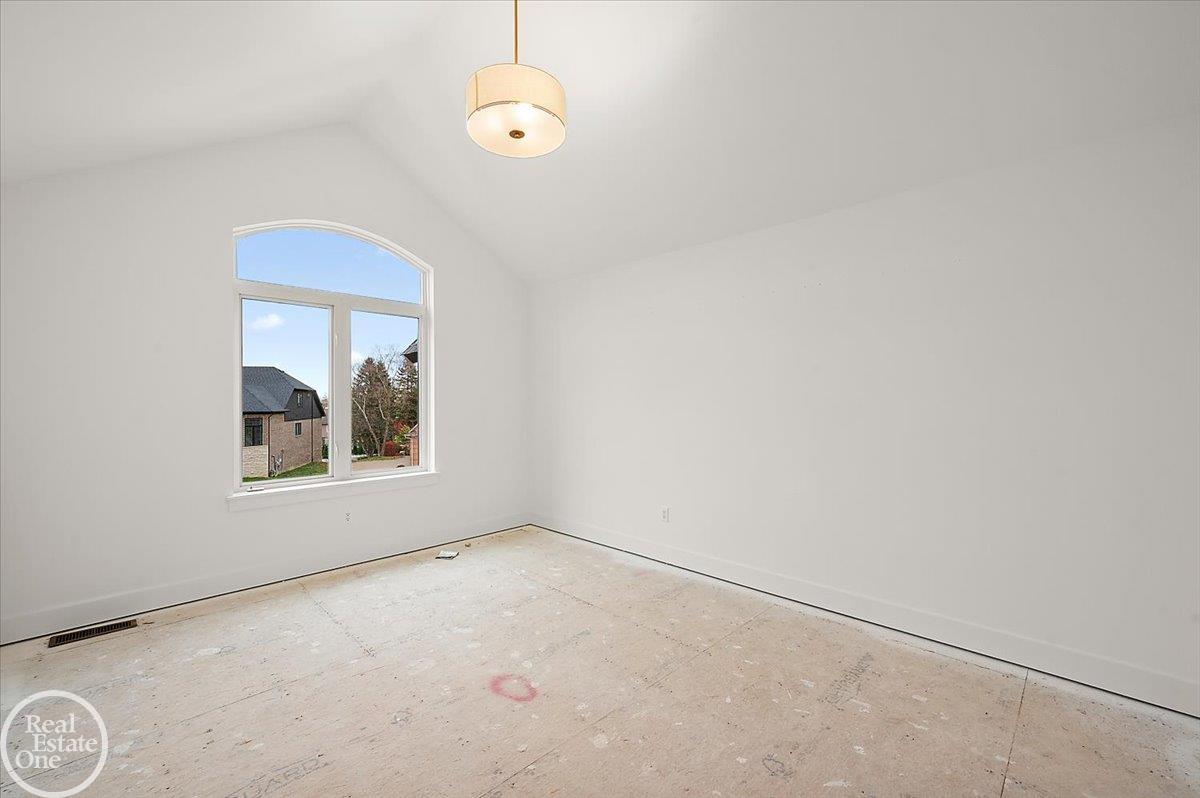 54125 Carrington Drive Lot 126 Unit: Lot #126