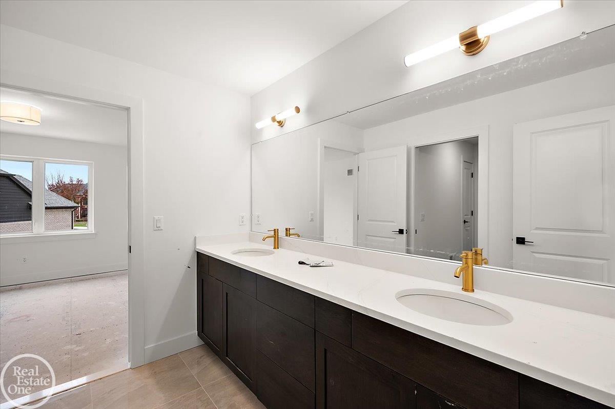 54125 Carrington Drive Lot 126 Unit: Lot #126
