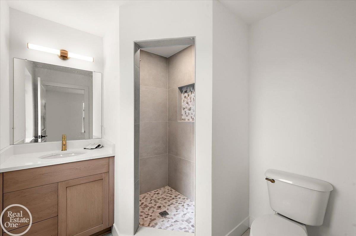 54125 Carrington Drive Lot 126 Unit: Lot #126