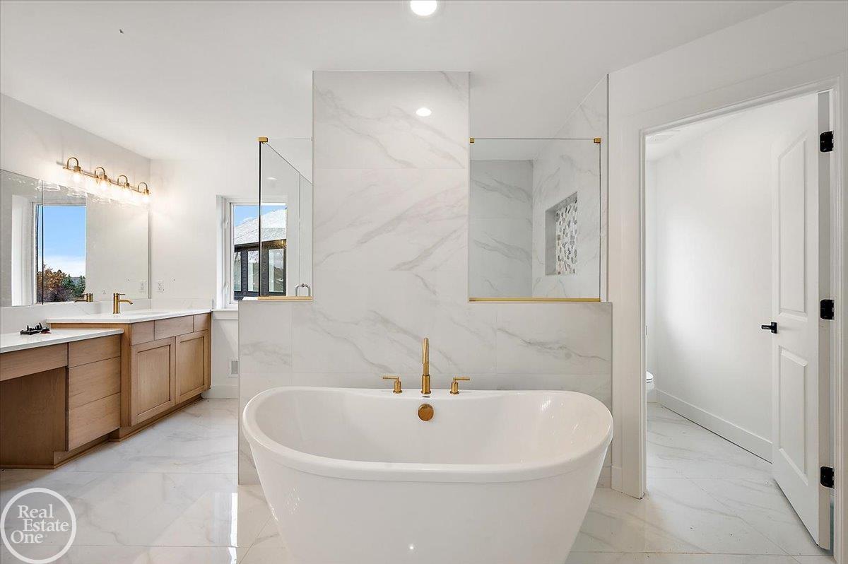 54125 Carrington Drive Lot 126 Unit: Lot #126