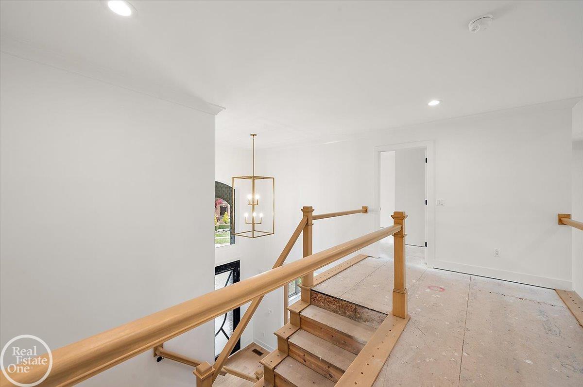 54125 Carrington Drive Lot 126 Unit: Lot #126