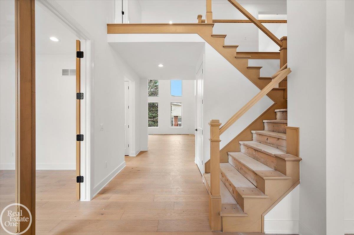 54125 Carrington Drive Lot 126 Unit: Lot #126