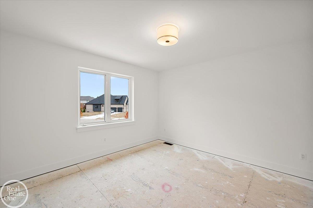 54125 Carrington Drive Lot 126 Unit: Lot #126