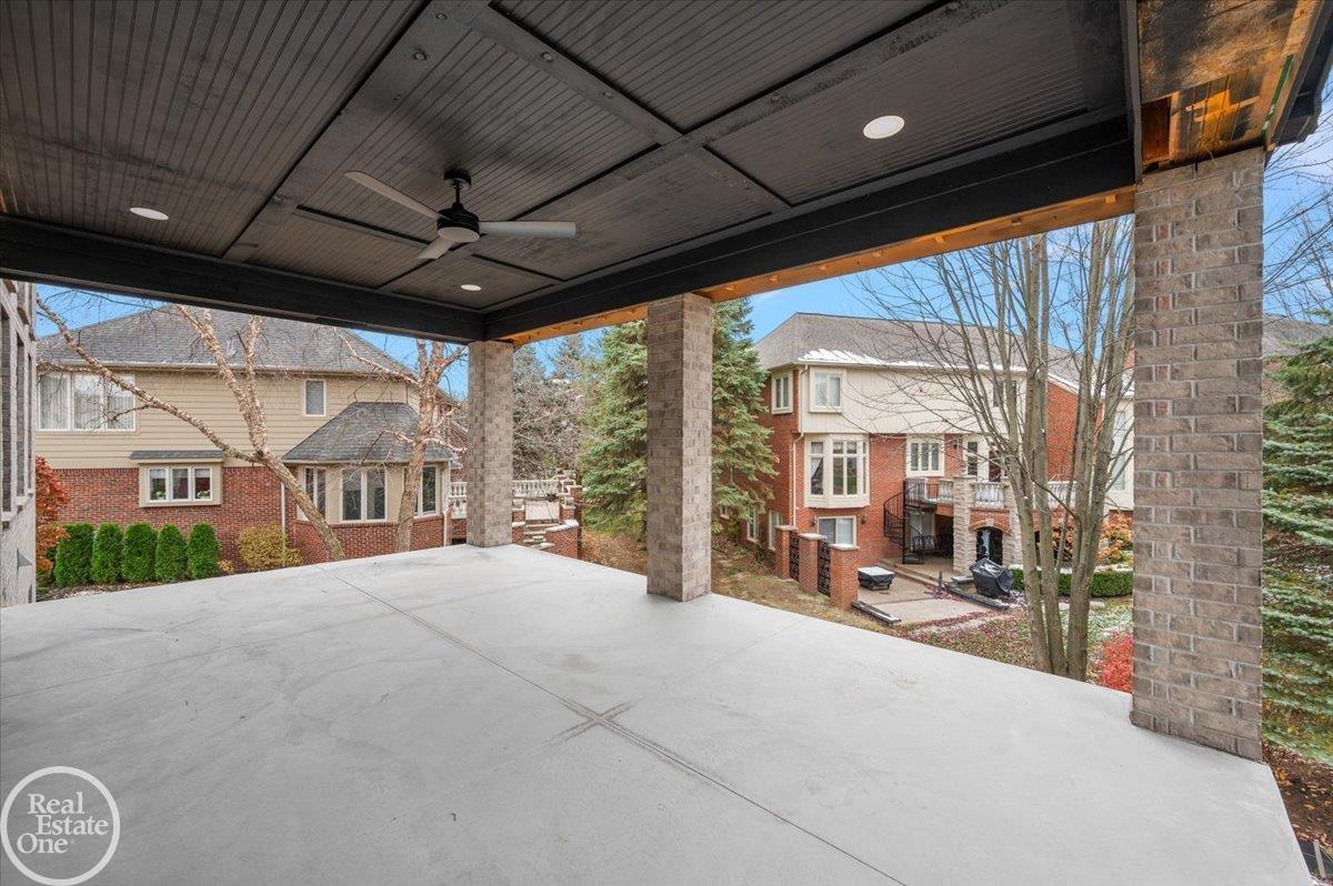 54125 Carrington Drive Lot 126 Unit: Lot #126