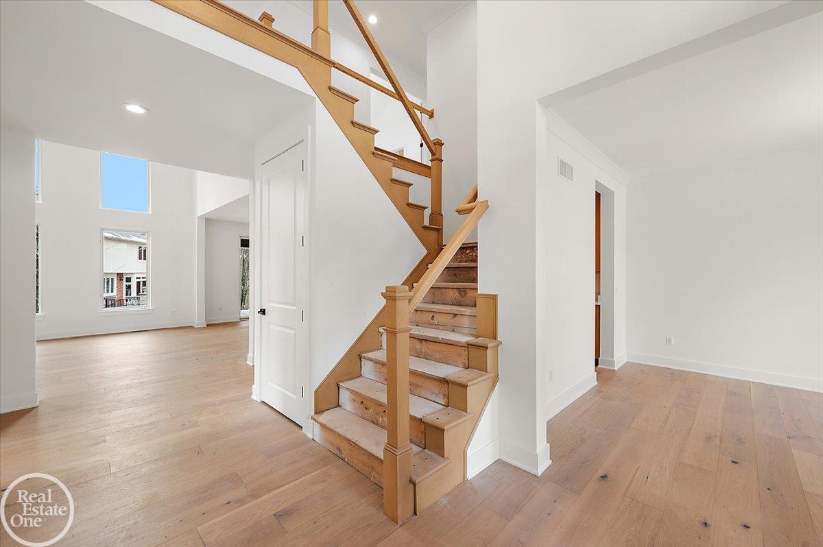 54125 Carrington Drive Lot 126 Unit: Lot #126