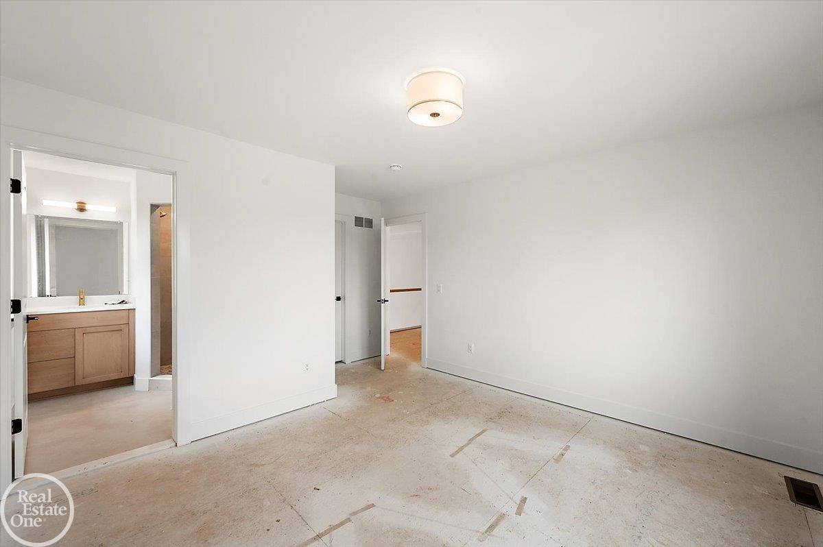 54125 Carrington Drive Lot 126 Unit: Lot #126