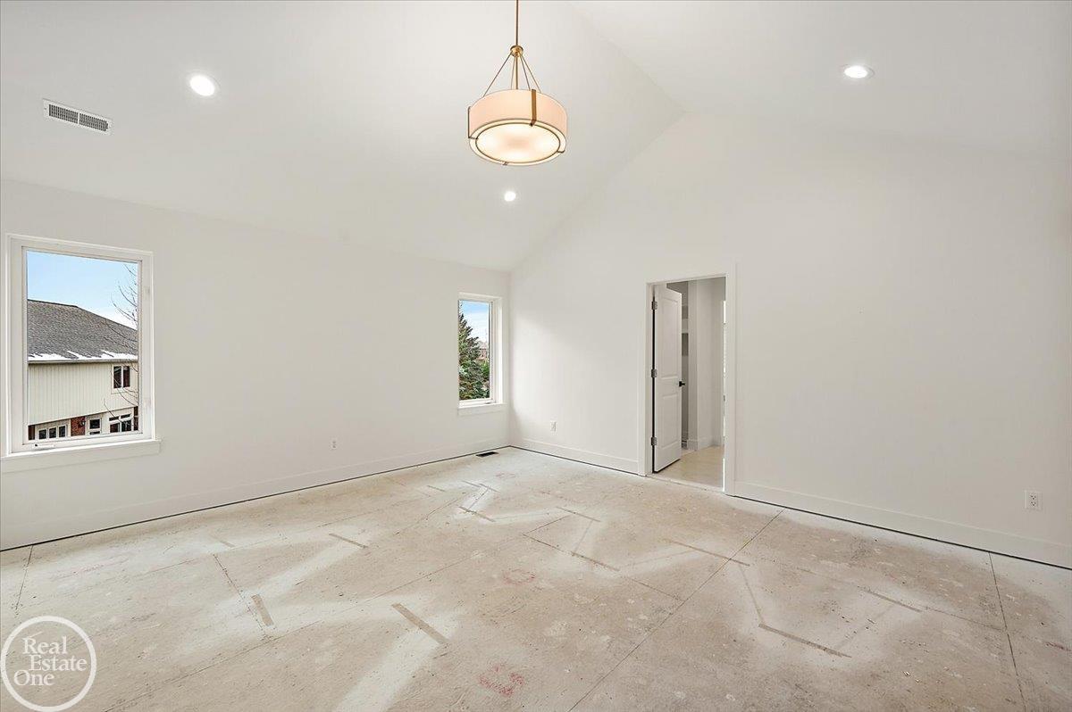 54125 Carrington Drive Lot 126 Unit: Lot #126
