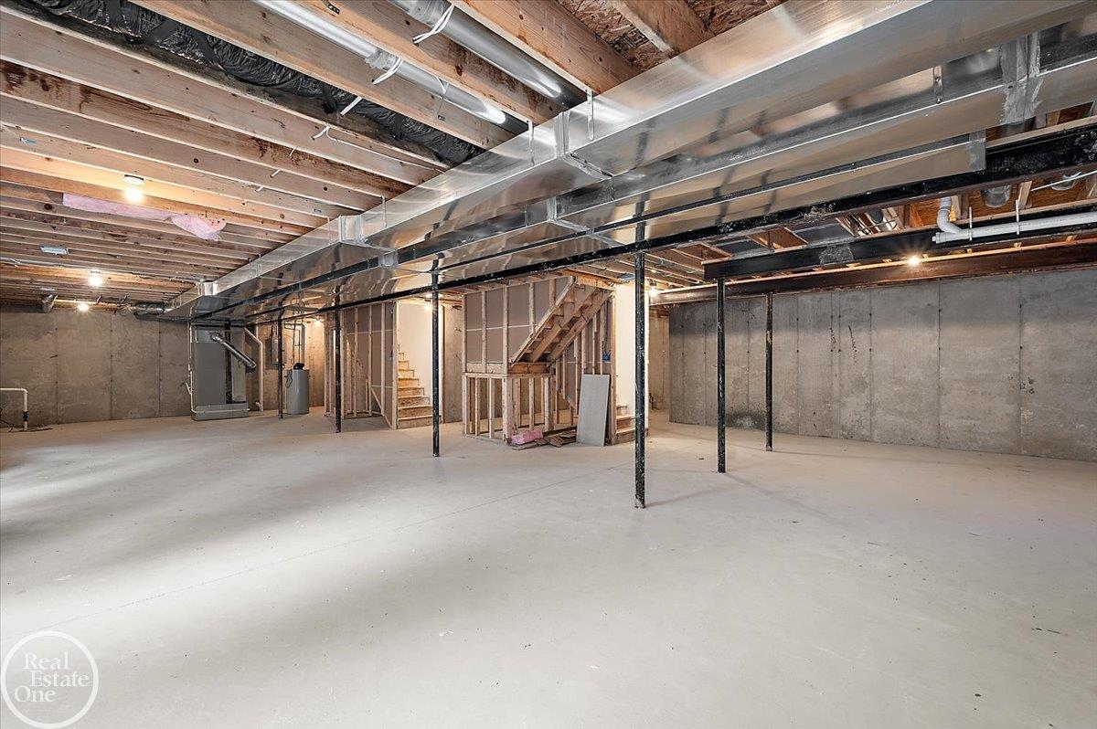 54125 Carrington Drive Lot 126 Unit: Lot #126