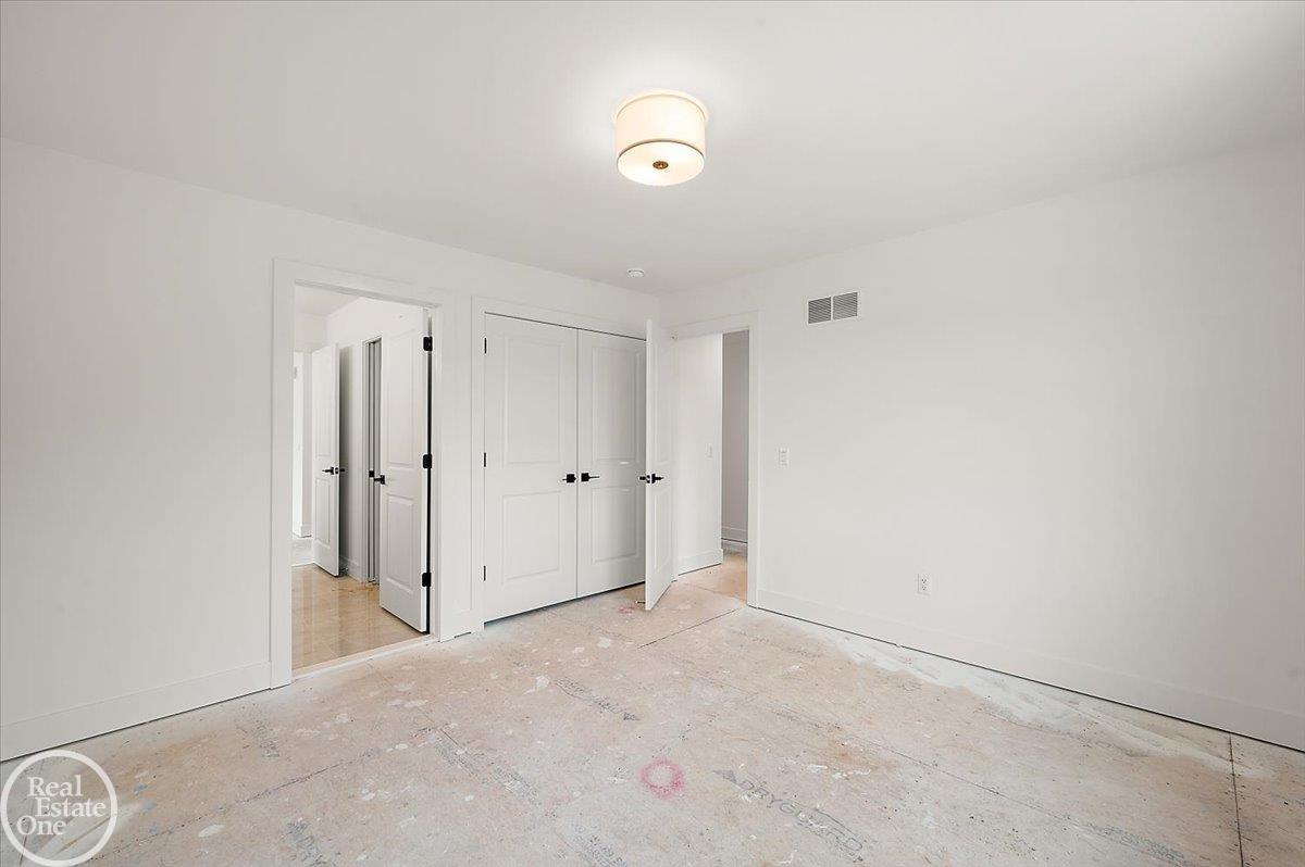 54125 Carrington Drive Lot 126 Unit: Lot #126