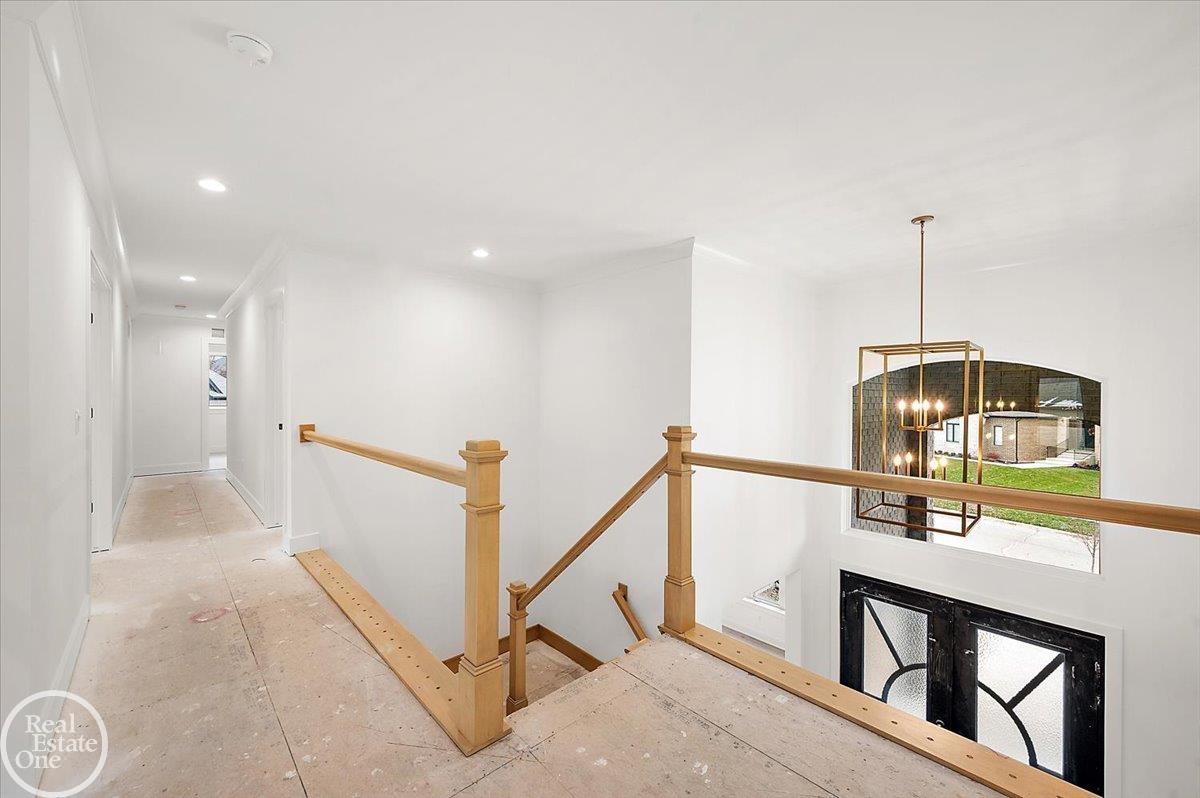 54125 Carrington Drive Lot 126 Unit: Lot #126