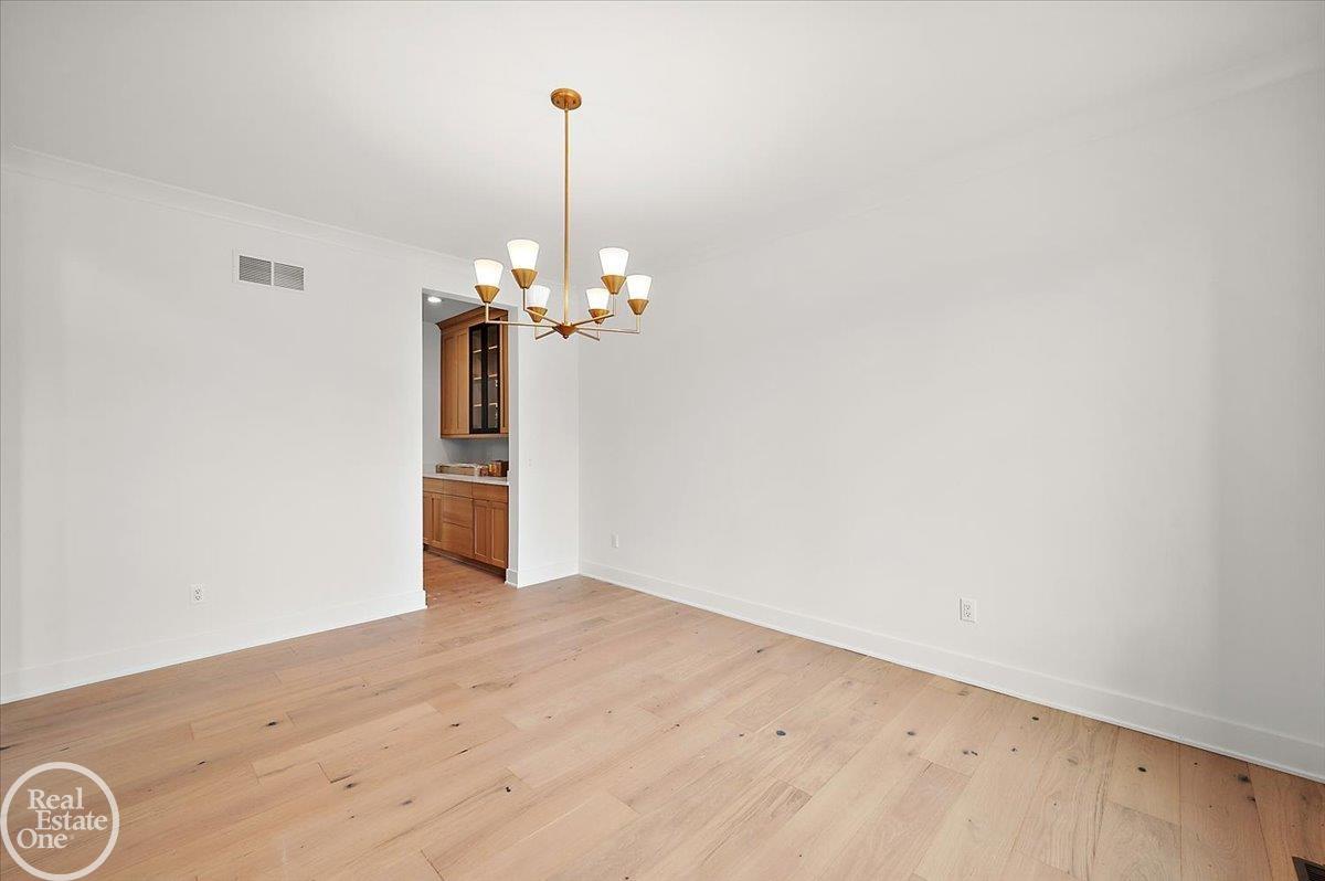 54125 Carrington Drive Lot 126 Unit: Lot #126