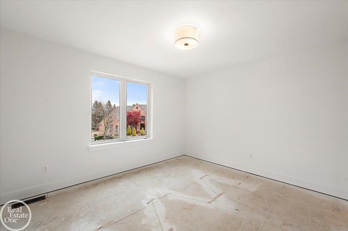 54125 Carrington Drive Lot 126 Unit: Lot #126
