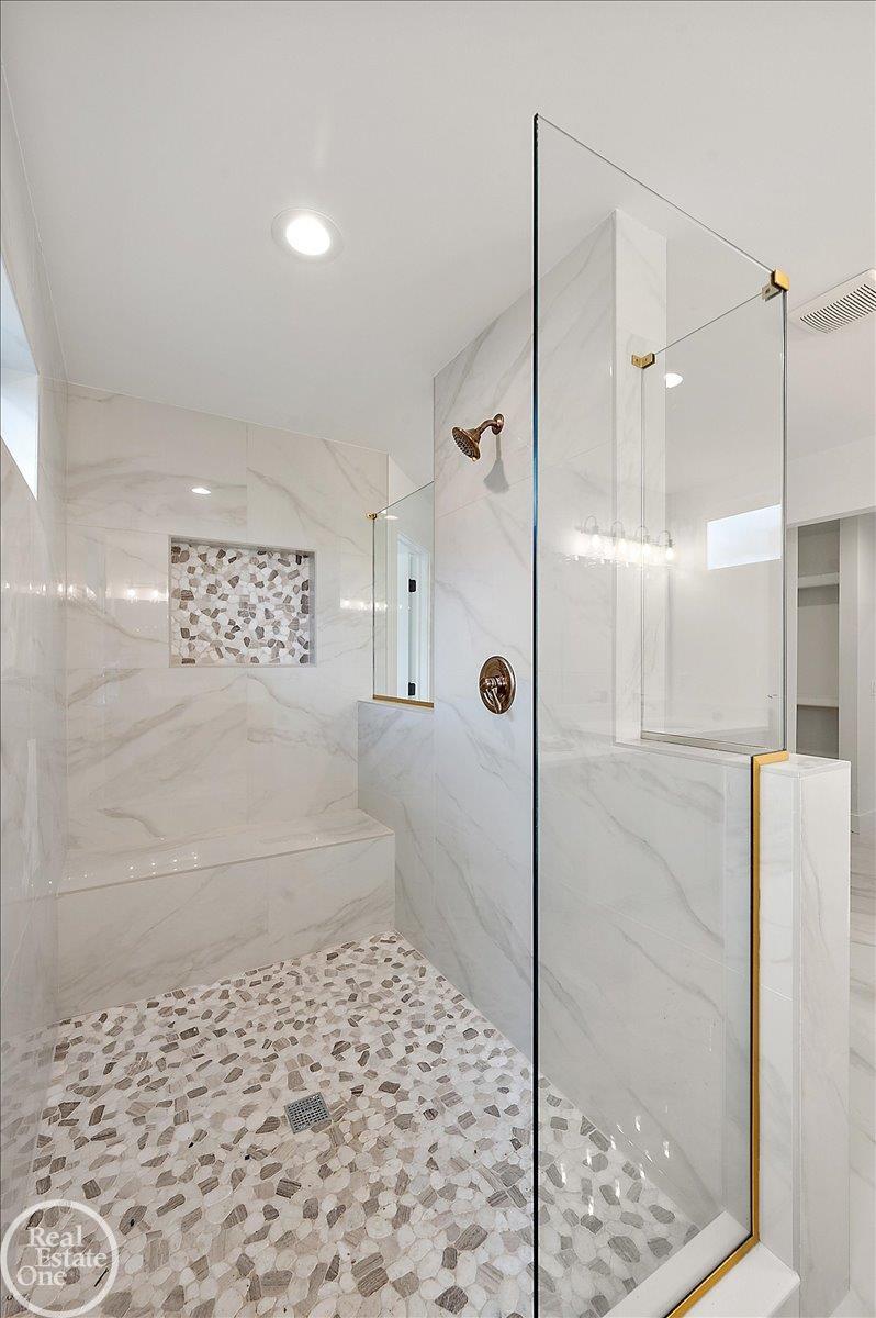 54125 Carrington Drive Lot 126 Unit: Lot #126