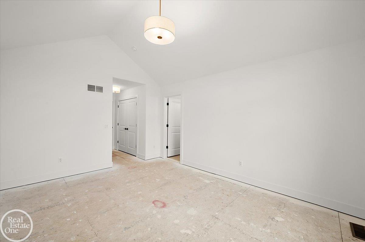 54125 Carrington Drive Lot 126 Unit: Lot #126