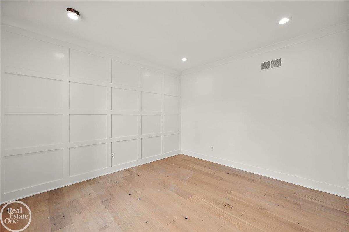 54125 Carrington Drive Lot 126 Unit: Lot #126