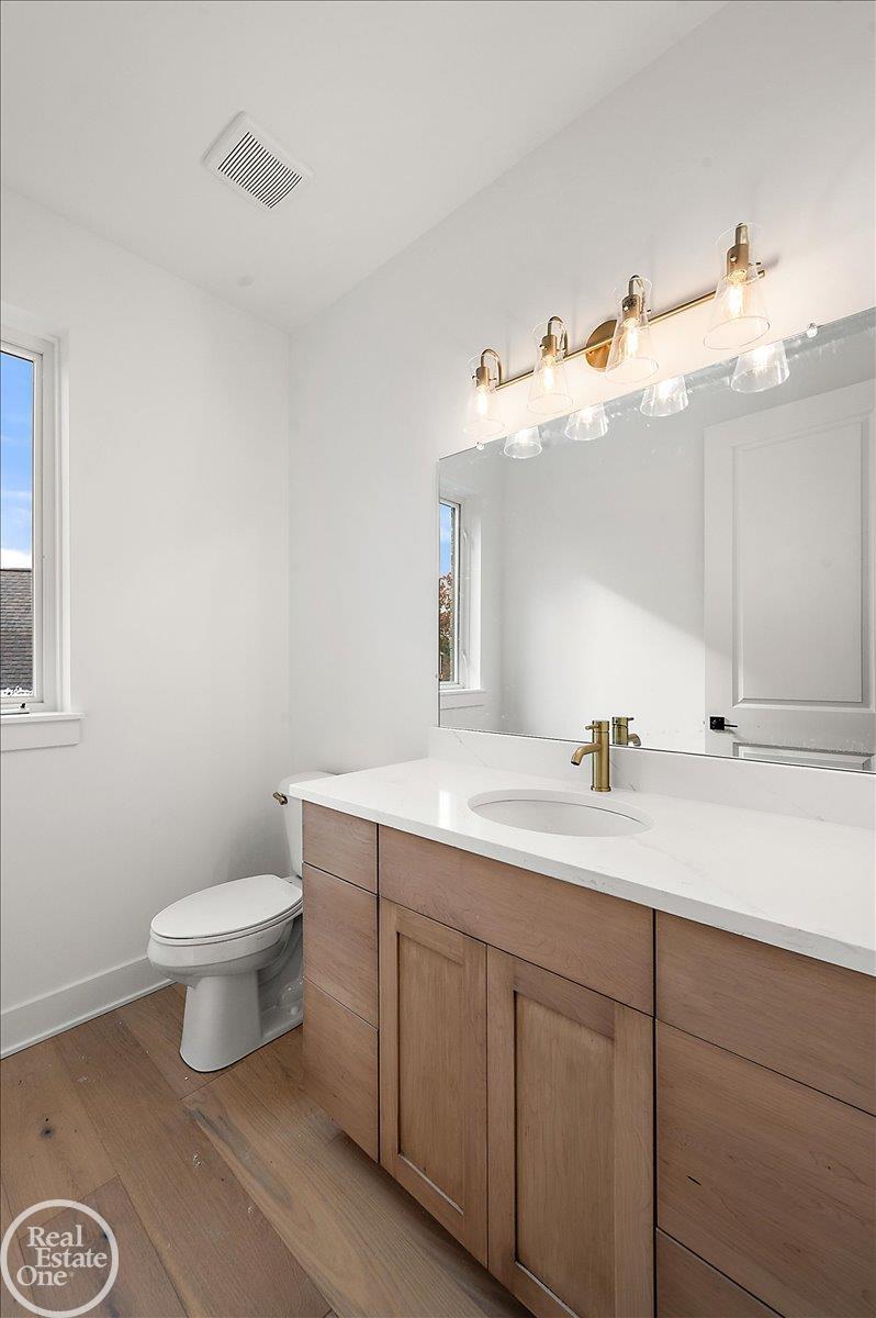54125 Carrington Drive Lot 126 Unit: Lot #126