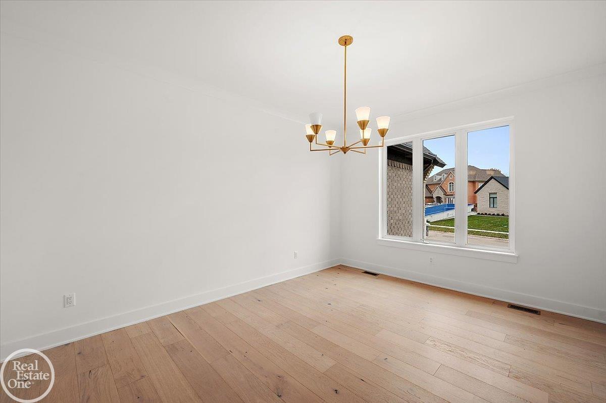 54125 Carrington Drive Lot 126 Unit: Lot #126
