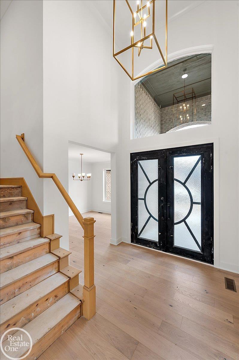 54125 Carrington Drive Lot 126 Unit: Lot #126