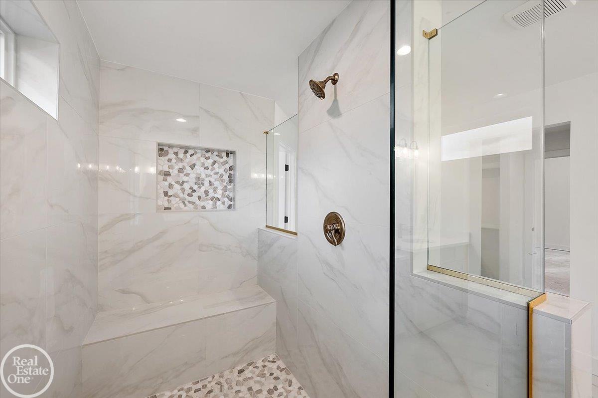 54125 Carrington Drive Lot 126 Unit: Lot #126