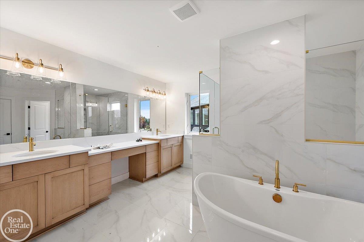54125 Carrington Drive Lot 126 Unit: Lot #126