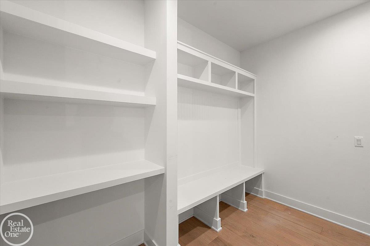 54125 Carrington Drive Lot 126 Unit: Lot #126