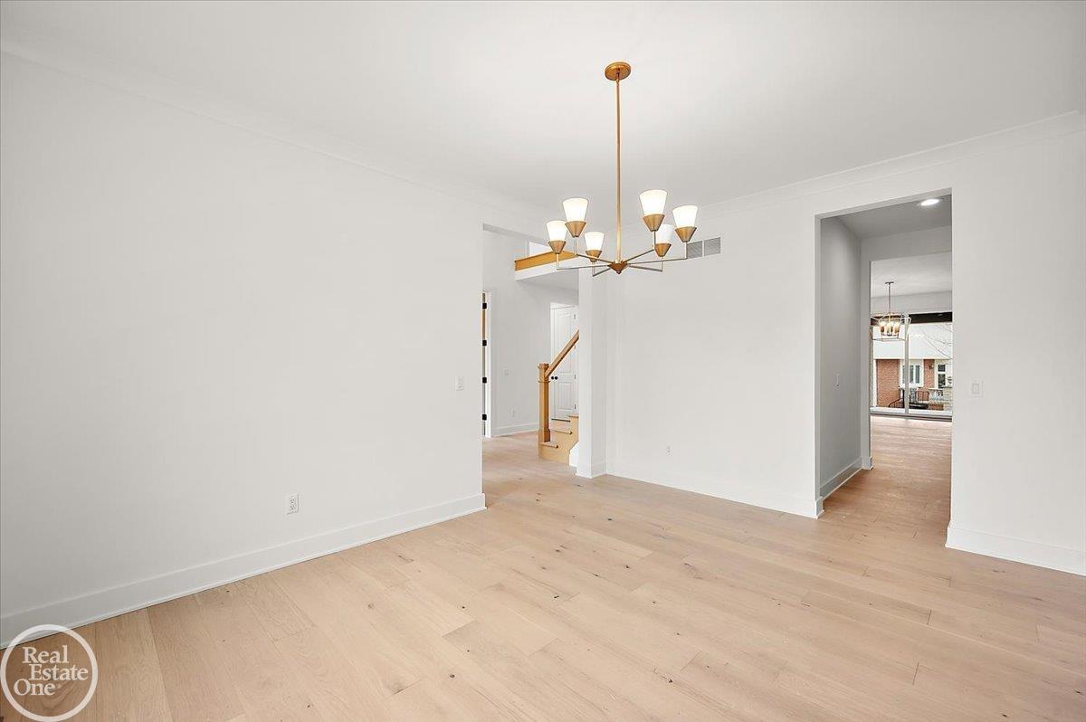 54125 Carrington Drive Lot 126 Unit: Lot #126