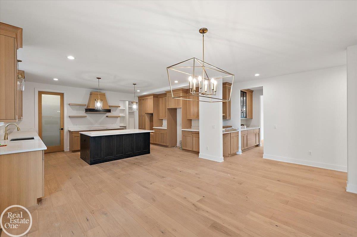 54125 Carrington Drive Lot 126 Unit: Lot #126