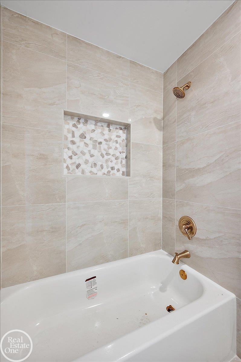 54125 Carrington Drive Lot 126 Unit: Lot #126