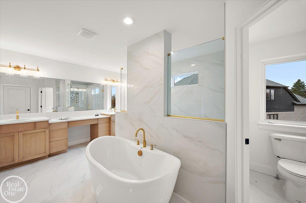 54125 Carrington Drive Lot 126 Unit: Lot #126