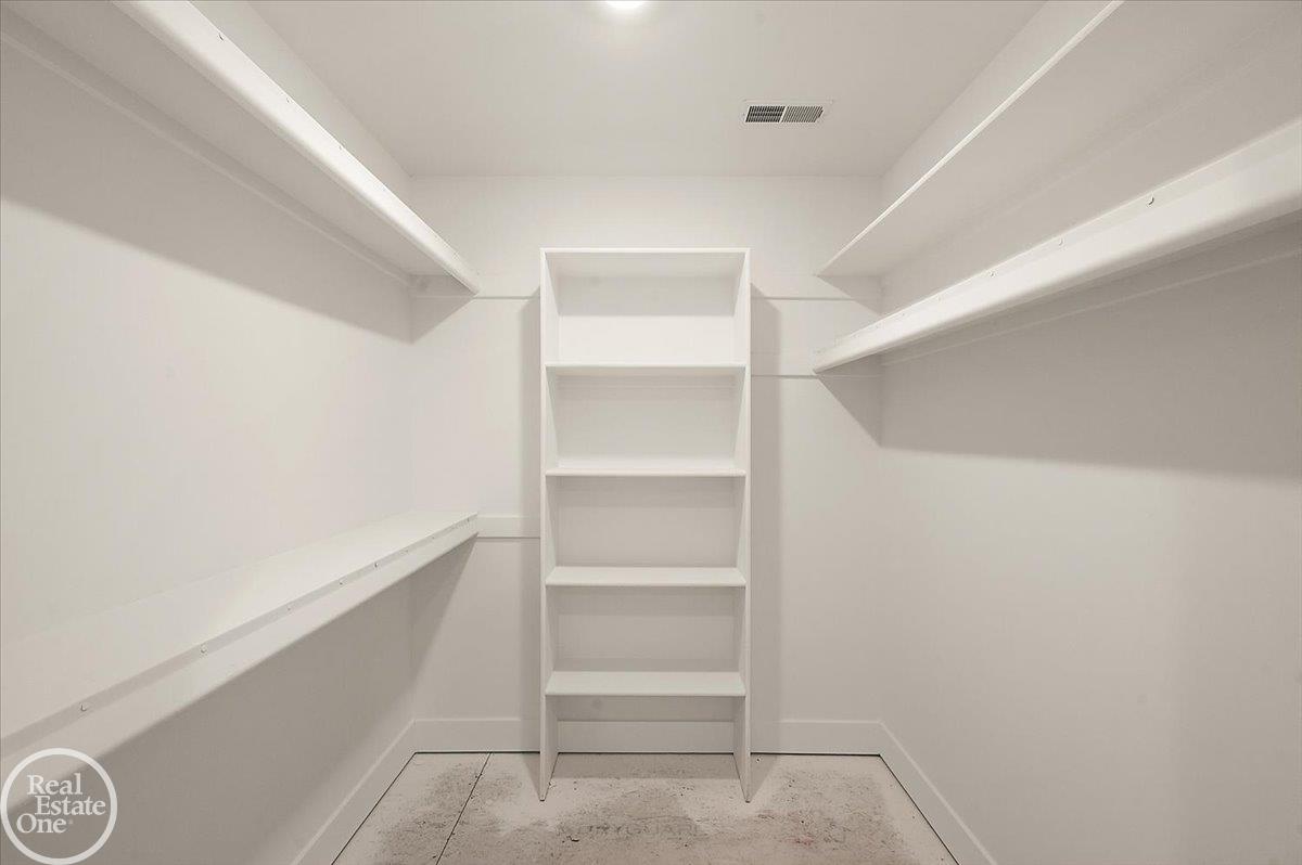 54125 Carrington Drive Lot 126 Unit: Lot #126