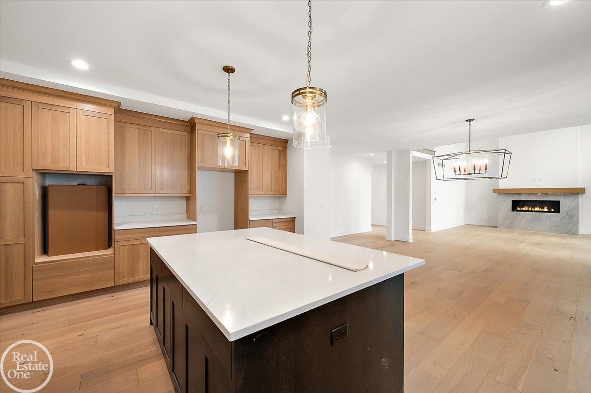 54125 Carrington Drive Lot 126 Unit: Lot #126
