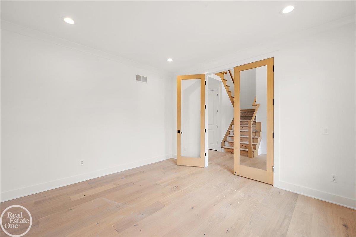 54125 Carrington Drive Lot 126 Unit: Lot #126
