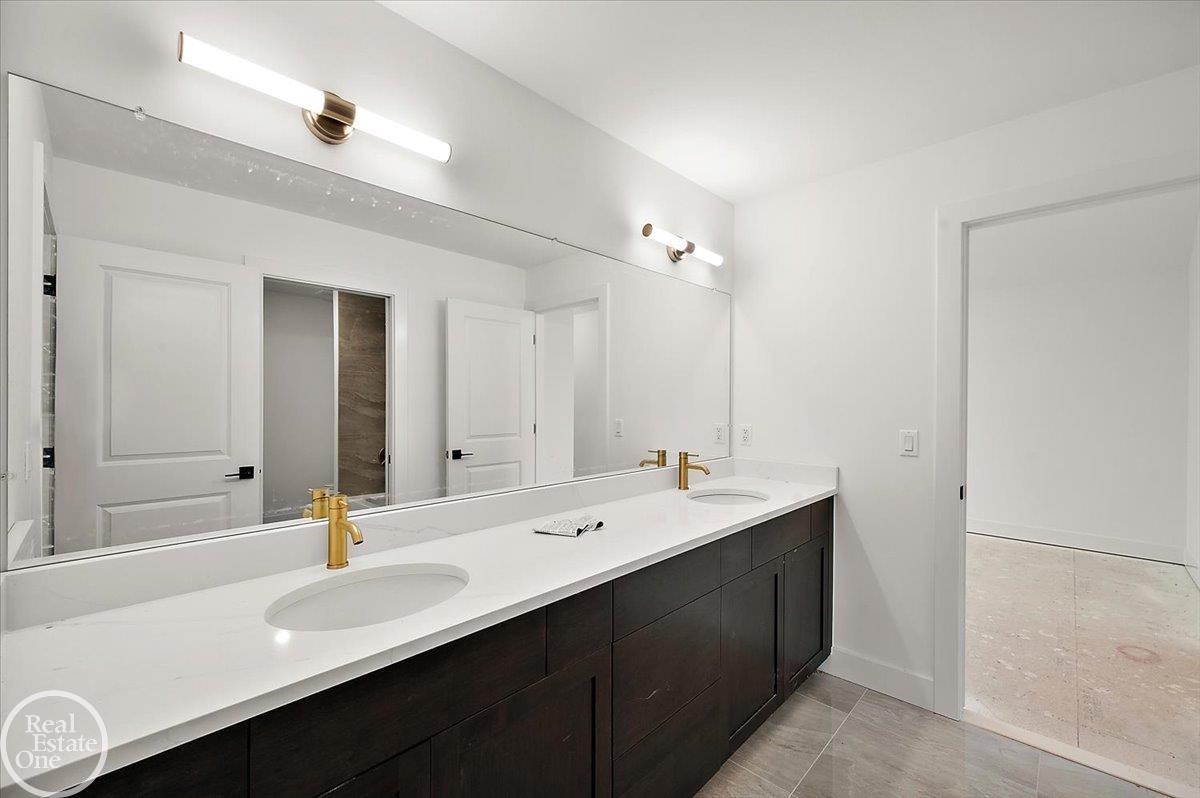 54125 Carrington Drive Lot 126 Unit: Lot #126