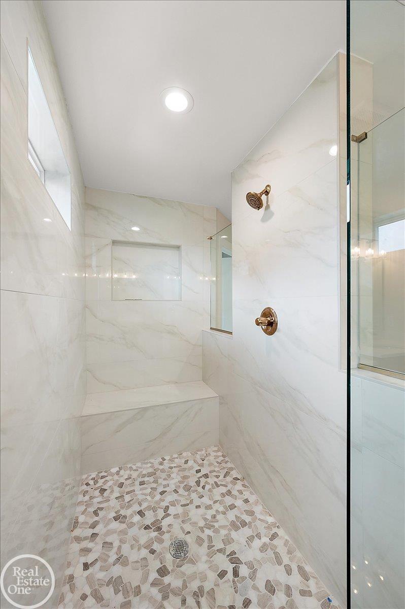 54438 Carrington Drive Lot 110 Unit: Lot #110