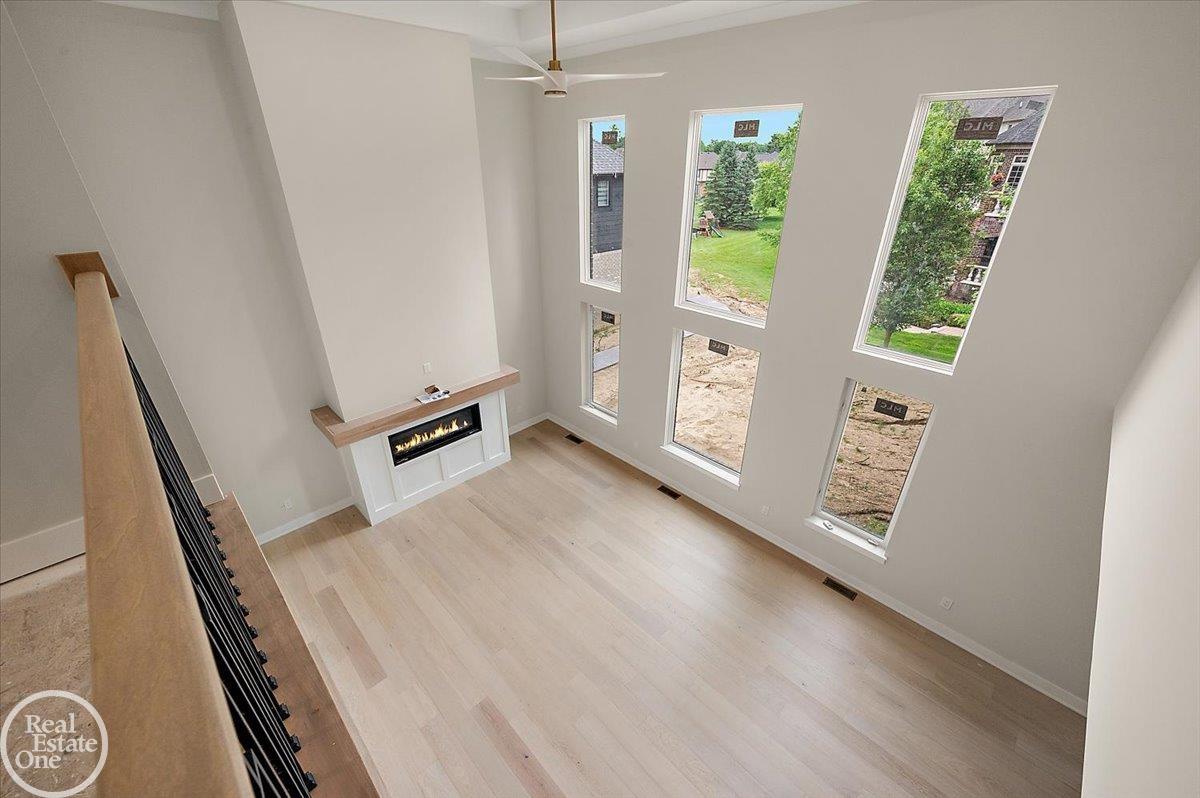 54438 Carrington Drive Lot 110 Unit: Lot #110