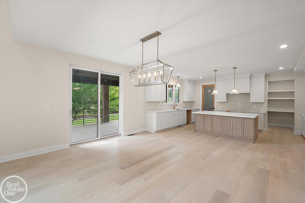 54438 Carrington Drive Lot 110 Unit: Lot #110