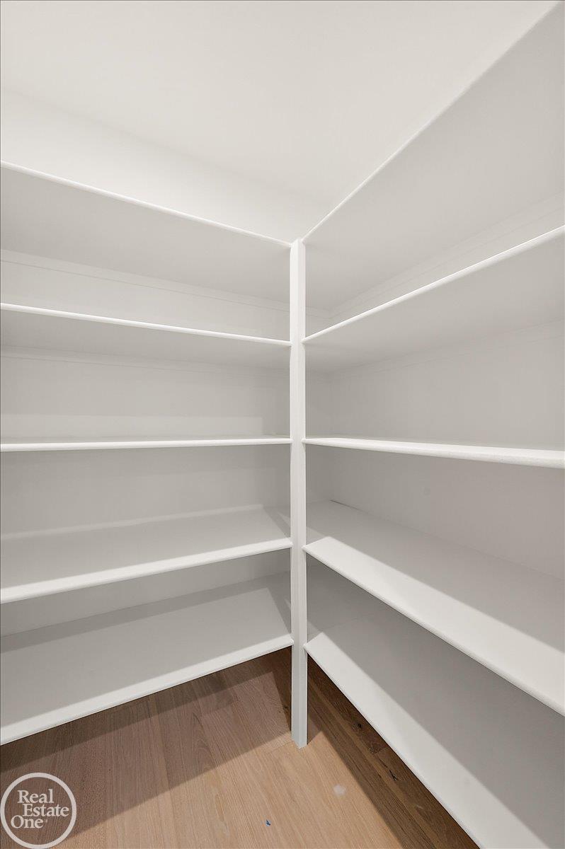 54438 Carrington Drive Lot 110 Unit: Lot #110