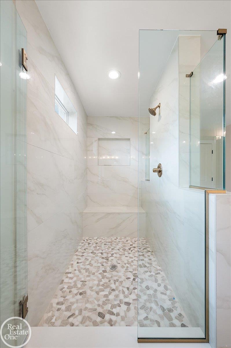 54438 Carrington Drive Lot 110 Unit: Lot #110
