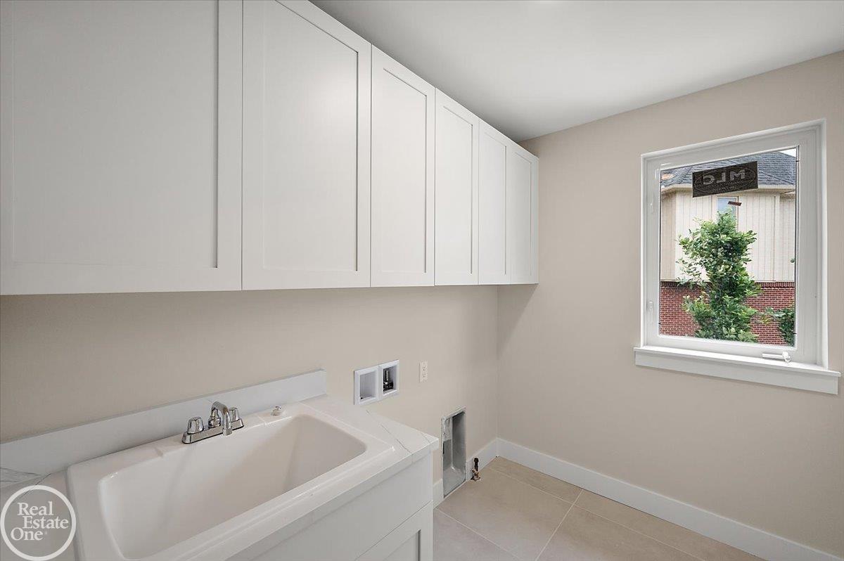 54438 Carrington Drive Lot 110 Unit: Lot #110