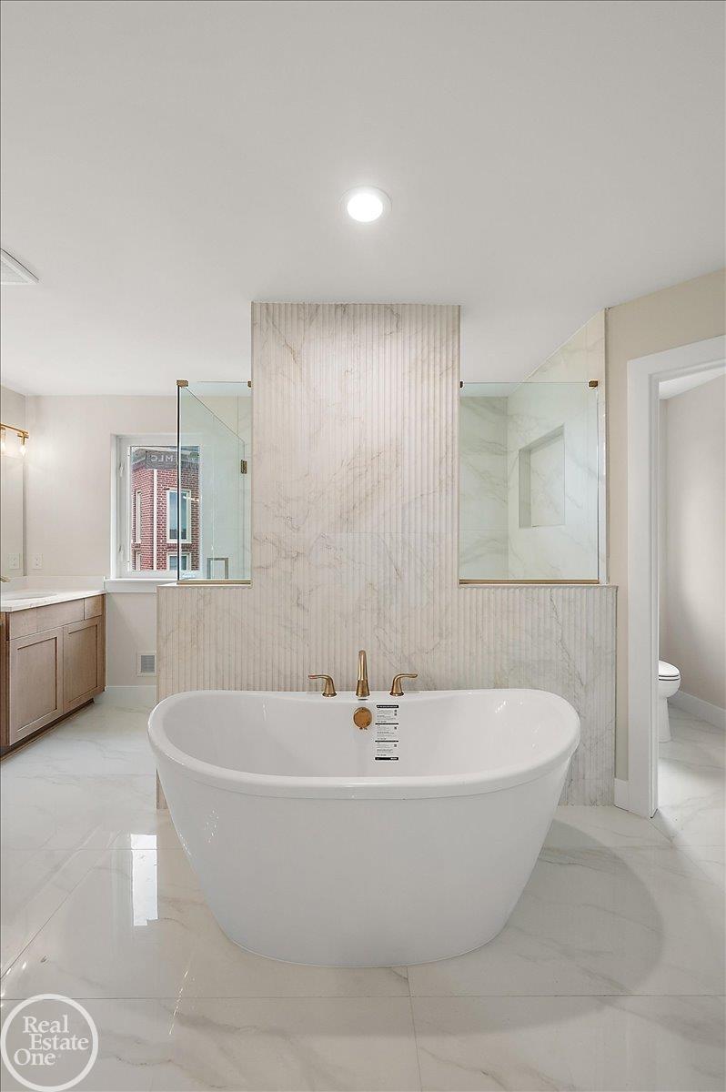 54438 Carrington Drive Lot 110 Unit: Lot #110