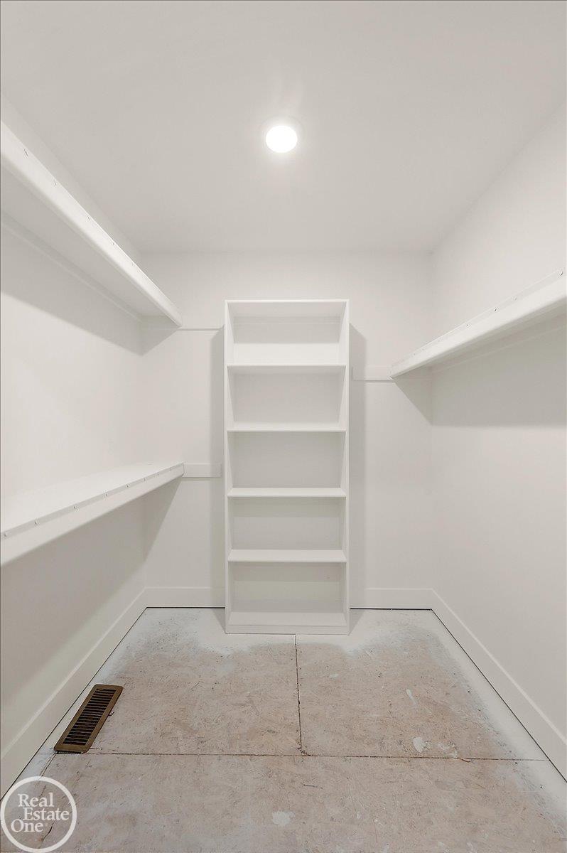54438 Carrington Drive Lot 110 Unit: Lot #110