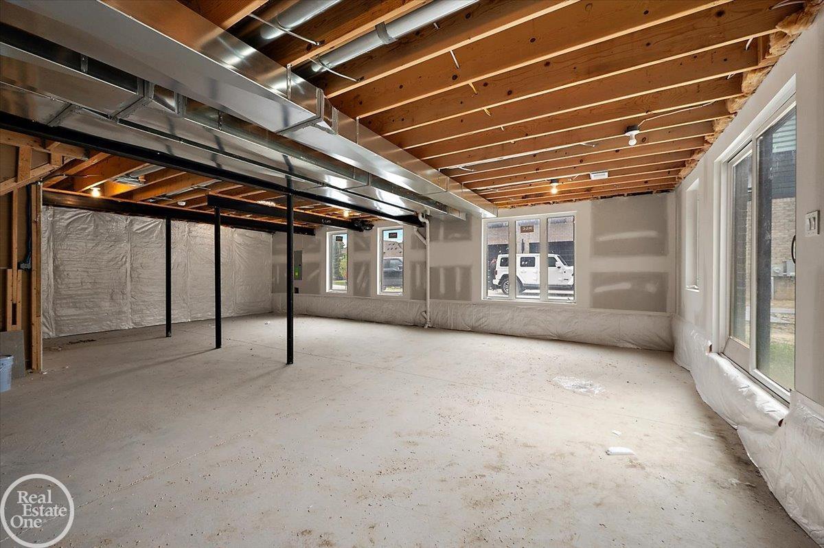 54438 Carrington Drive Lot 110 Unit: Lot #110